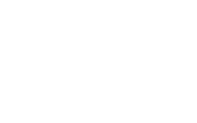 1313live