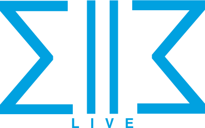 1313live